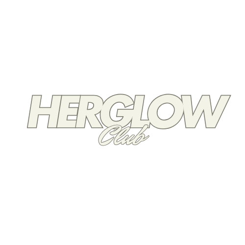 HerGlowClub