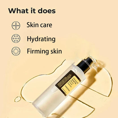 Snail Mucin Power Repair Serum